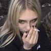 juliet field - @juliet_field0 - TikTok