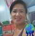 Juliet Field - Facebook