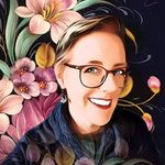 Juliet Fieldew - @julietfieldew - Instagram
