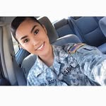 juliet fields - @julietfieldg - Instagram
