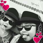 Liet Fieldad - @julietfieldad - Instagram