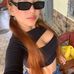 Julieth Field - Facebook