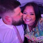 Jules Ford - @juliet_ford - Instagram