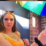 Julie Ford - @etta.ford.1 - Instagram