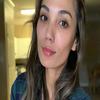 Juliet ford - @xtophmnisps - TikTok