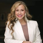 Juliet Ford - @julietfordhomes - Instagram