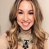 Juliet Ford - @julietford3 - TikTok