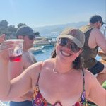 Juliet Fordyce - @julietfordyce_ - Instagram