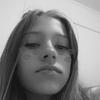 Juliet❤️ - @juliet.ford - TikTok