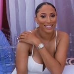@julietfordeinc_ - Instagram