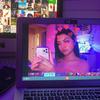 Juliet - @julietfreeman - TikTok