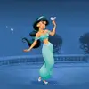 JB - @julietforrester31 - TikTok