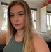Juiilet Forest - Facebook