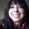 Julie Forrest465 - @julie4est - TikTok