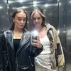Julie Forrest - @julie.forrest - TikTok