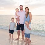 Julie Forrest - @jforrest1414 - Instagram