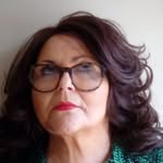 Julie Forrest - @julie.forrest.9231 - Instagram
