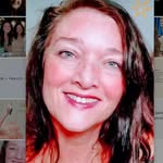 Julie Forrest - @julie_the_ridge - Instagram