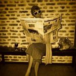 Julie Forrest - @julie.free.spirit - Instagram