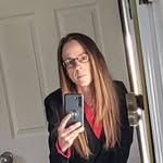 Julie Forrest - @julie.forrest.5243817 - Instagram