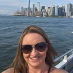 Julie Forrest - @julieforrest7666 - Instagram
