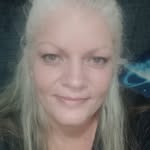 Julie Forrest - @jjewels63 - Instagram