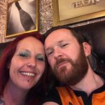 Julie Forrest - @julie_forrest_73 - Instagram