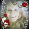 Julie Forrest - @julieforrest6 - TikTok