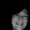 Julie Forrest - @julie.forrest1 - TikTok