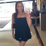 Julie Forrest ♡ - @julieforrestxx - Instagram