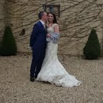 Julie Forrest-Constable - @julieforrestconstable - Instagram