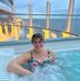 Juliet Forrest - Facebook