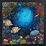 Juliet Forrest - @juliet_forrest_glass - Instagram