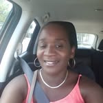 Juliet Forrester - @forresterjuliet - Instagram