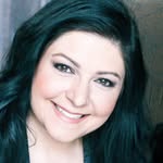 Juliet Forrester - @julietforrestermusic - Instagram