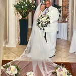 Juliet Forrester-Jason - @juliet.forrester.5 - Instagram