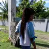 Julietforrest - @julietforrest5 - TikTok