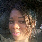 Juliet Emefa Freeman - @emenyo_onpoint26 - Instagram