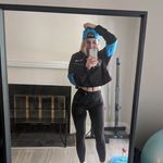 Juliet freeman - @jullie810 - Instagram