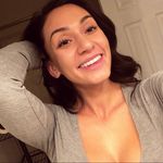 Juliet Freeman - @jullietfreeman - Instagram