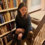 Juliet Freeman - Facebook
