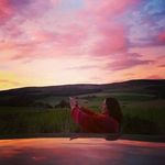 Juliet Freeman-Allam - @shallahbri - Instagram