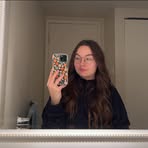 Juliette Freeman - Facebook