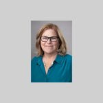 Julie A. Friedman - @julie.friedman.nw.native - Instagram