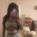 Julie friedman - @julie_friedmannn - Instagram