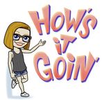 Julie Friedman - @julie_friedman1234 - Instagram