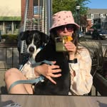 Julie Friedman - @juliek.friedman - Instagram