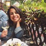 Julie Friedman - @juliefriedman26 - Instagram