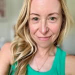 Julie Friedman - @friedj - Instagram