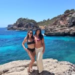 Julie Friedman - @say_say1009 - Instagram